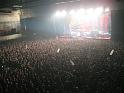 2007-11-30-Machine Head+Dragonforce+Arch Enemy-048